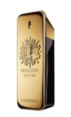 Paco Rabanne 1 Million Parfum 100ml - Nieuw, Ophalen of Verzenden, Nieuw