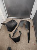 Binne kappen zip, Fietsen en Brommers, Ophalen, Kap, Piaggio