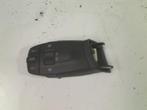 BEDIENINGSPANEEL NAVIGATIE Seat Ibiza IV (6J5), Auto-onderdelen, Gebruikt, Seat