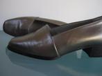 ALEXANDRIA | Nieuwe luxe bronzen pumps 39, Alexandria, Pumps, Overige kleuren, Verzenden