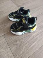Spongebob puma rs-x schoenen maat 20, Jongen of Meisje, Puma, Schoenen, Ophalen of Verzenden