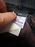 Chino maat W32 L34, Ophalen of Verzenden, Nieuw, Overige kleuren, W32 (confectie 46) of kleiner