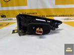 VW GOLF 8 LED ACHTERLICHT RECHTS BINNEN ACHTERKLEP 5H0945094, Ophalen of Verzenden, Gebruikt, Volkswagen