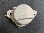 Koppelingsdeksel Kawasaki KX 250, Motoren, Onderdelen | Kawasaki, Gebruikt