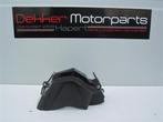 Voor tandwiel kap Yamaha YZF R1 2007-2008 Super!, Ophalen of Verzenden, Gebruikt
