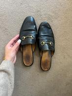 Dames Loafers, Loafers, Ophalen of Verzenden, Gedragen, Instappers