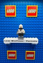 Lego Minifiguur / Poppetje SW0981., Kinderen en Baby's, Speelgoed | Duplo en Lego, Ophalen of Verzenden, Zo goed als nieuw, Lego