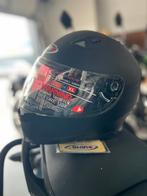 Diverse motor en scooter helmen, Motoren, Kleding | Motorhelmen, Dames, Nieuw met kaartje, Overige merken, Overige typen
