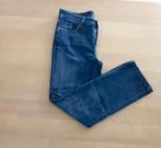 Cambio jeans, Gedragen, Blauw, Verzenden