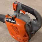 Hitachi Bladblazer - Weinig Gebruikt, Ophalen of Verzenden