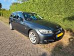 BMW 3-Serie 2.0 I 318 Touring 2011 Groen, 4 cilinders, Origineel Nederlands, Handgeschakeld, 1405 kg
