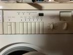 Bosch wasmachine Excusive F1100A, Witgoed en Apparatuur, Ophalen, 4 tot 6 kg, Handwasprogramma, Voorlader
