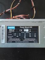 atx voeding voor pc, Ophalen of Verzenden