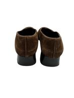 Arche hakken bruin 39, Kleding | Dames, Schoenen, Bruin, Ophalen of Verzenden, Zo goed als nieuw