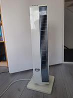 "Toren"-ventilator ELRO, Ophalen, Gebruikt, Statiefventilator