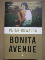 Bonita Avenue - Peter Buwalda, Ophalen of Verzenden, Gelezen