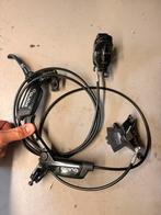 Sram guide t remset, Ophalen of Verzenden