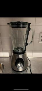 Blender, Ophalen, Zo goed als nieuw, Blender