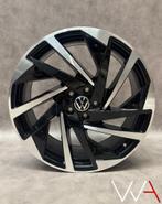 1x Volkswagen Arteon / Passat Nashville velg 3G8601025T, Auto-onderdelen, Banden en Velgen, Gebruikt, Ophalen of Verzenden, Band(en)