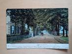 Ansichtkaart Velp, Verzamelen, Ansichtkaarten | Nederland, Ophalen of Verzenden, Gelderland