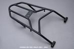 Bagagedrager voor HONDA CRF 300 L RALLY 2021 - 2024, Motoren, Ophalen of Verzenden, Nieuw