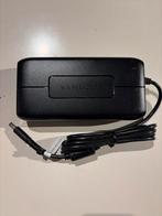 VanMoofS2 Oplader - Zo goed als nieuw, Ophalen of Verzenden, Zo goed als nieuw