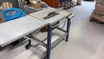 Metabo TKHS 315 M Zaagtafel, Doe-het-zelf en Verbouw, Ophalen, Gebruikt, Cirkelzaag, 70 mm of meer