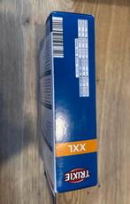 Hondenschoenen, Dieren en Toebehoren, Ophalen of Verzenden, Nieuw