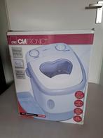Nieuw Clatronic Mini Wasmachine MWA3101 - nieuw in de doos., Witgoed en Apparatuur, Wasmachines, Ophalen, Minder dan 85 cm, Minder dan 4 kg