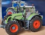 Fendt 939 Vario, Hobby en Vrije tijd, Modelauto's | 1:32, Overige merken, Wiking, Tractor of Landbouw, Nieuw