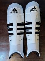 Adidas hockey scheenbeschermers, Sport en Fitness, Hockey, Ophalen, Nieuw, Overige typen