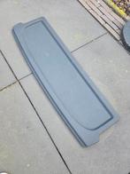 Audi A5 bj 07 t/m 16 kofferbak hoedenplank, Auto-onderdelen, Interieur en Bekleding, Ophalen of Verzenden, Gebruikt, Audi