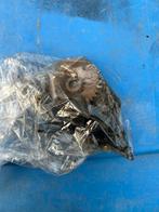 Zip 4t ketting systeem, Ophalen of Verzenden, Zo goed als nieuw, Overige typen