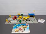 Lego Classic Town 1590 ANWB Breakdown Assistance, Ophalen of Verzenden, Gebruikt, Complete set, Lego