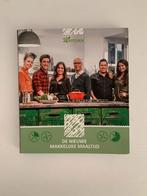 24 Kitchen - De nieuwe makkelijke maaltijd 📖 als nieuw!, Boeken, Ophalen of Verzenden, Zo goed als nieuw, 24 Kitchen