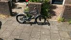 Kinderfiets Volare Black Cruiser, Fietsen en Brommers, Ophalen, Gebruikt, 16 tot 20 inch, Volare