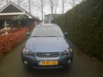 Subaru Legacy Touring Wagon 2.5i Comfort Pack, Auto's, Subaru, Nieuw, Origineel Nederlands, Te koop, 5 stoelen