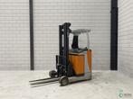 Reachtrucks Elektrisch Still FM-X10 2009, 1000 tot 2000 kg, Elektrisch, Reachtruck, Still