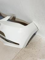 Seat Mii voorbumper 1SL807221, Auto-onderdelen, Info@fabrikant.eu, Ophalen of Verzenden, Bumper, Fabrikant BV