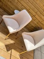Westwing, Ophalen, Overige materialen, Twee, Overige kleuren