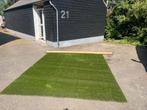 Kunstgras Natural Mason, Ophalen of Verzenden, Nieuw, 10 tot 20 m²