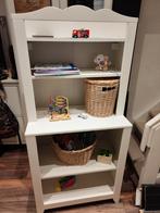 Ikea Hensvik kinderkast boekenkast, Huis en Inrichting, Ophalen, Met plank(en), Gebruikt, 50 tot 100 cm