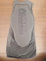 Forcefield Body Armour Pro Vest X-V maat S, Ophalen of Verzenden, Tweedehands