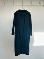 Filippa K ALEXA jas navy, Kleding | Dames, Jassen | Winter, Blauw, Ophalen of Verzenden, Maat 36 (S), Filippa K