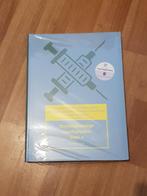 Verpleegkundige vaardigheden, deel 1, 9e editie 978904303650, Boeken, Verzenden, Nieuw, Overige niveaus, Nederlands