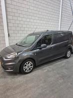 Ford Transit Connect 2022 / Navi / Aut / Trekhaak / L2, Bedrijf, Te koop