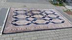 Vloerkleed vintage 300 x 200, Ophalen, Gebruikt, 150 tot 200 cm, Rechthoekig