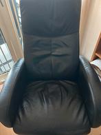 Stoel gratis af te halen in Paddepoel Zuid, Huis en Inrichting, Ophalen of Verzenden, Zo goed als nieuw