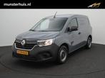 Renault Kangoo 1.5 Blue dCi 75 Comfort L1 - Laadruimte pakke, Voorwielaandrijving, Stof, Gebruikt, 4 cilinders