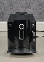 Jura C60 MET GARANTIE EN SERVICEBEURT, Witgoed en Apparatuur, Koffiezetapparaten, Afneembaar waterreservoir, Ophalen of Verzenden